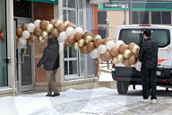 Daily Life In Brampton, Ontario, Canada