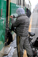Daily Life In Brampton, Ontario, Canada