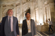 India -News