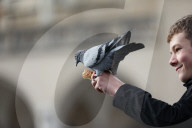 Daily Life In Krakow