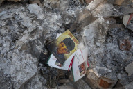 Protesters Arson And Demolished The Bangabandhu Memorial Museum And Mujib's Residence In Dhaka