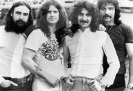 B.SAbbath