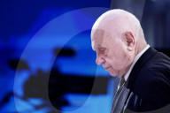 Il Ministro Nordio ospite a Cinque Minuti