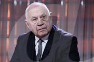 Il Ministro Nordio ospite a Cinque Minuti