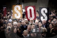 Germany Demo