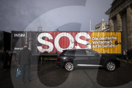 Germany Demo