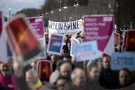 Germany Demo