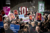 Germany Demo