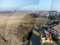 Pedemontana Lombardia motorway