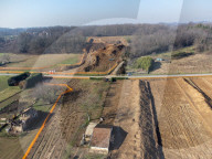 Pedemontana Lombardia motorway