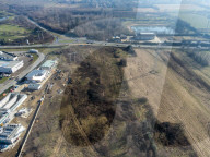 Pedemontana Lombardia motorway