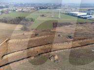 Pedemontana Lombardia motorway