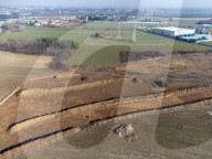 Pedemontana Lombardia motorway