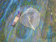 FEATURE - SN_0959182509