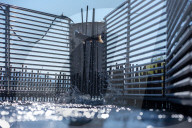 FEATURE - SN_0959186993