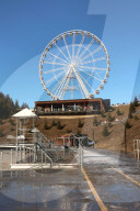 Bukovel ski resort