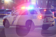 35 Year Old Man Shot Multiple Times On The 2700 Block Of South 78th Street In Philadelphia Pennsylvania