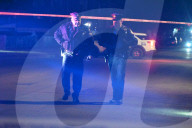 35 Year Old Man Shot Multiple Times On The 2700 Block Of South 78th Street In Philadelphia Pennsylvania
