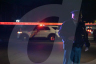 35 Year Old Man Shot Multiple Times On The 2700 Block Of South 78th Street In Philadelphia Pennsylvania