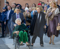 Adel: Hochzeit in Griechenland