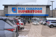 Daily Life In Edmonton Area