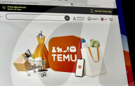 The EU targets Temu with a new tax on cheap imported goods from China