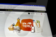 The EU targets Temu with a new tax on cheap imported goods from China