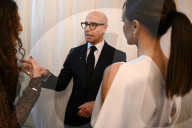 King Charles host Beckhams, Stanley Tucci at Italy Dinner