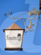Everyday Life In The Medieval Bavarian Town Noerdlingen