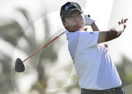 Commercial Bank Qatar Masters 2025 - Day Three