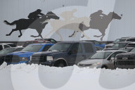 Daily Life In Edmonton