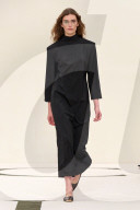 Calvin Klein   Ready to wear fall winter 2025/26 NEW YORK February 2025