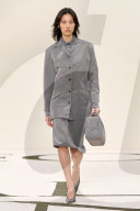 Calvin Klein   Ready to wear fall winter 2025/26 NEW YORK February 2025