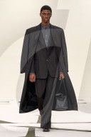 Calvin Klein   Ready to wear fall winter 2025/26 NEW YORK February 2025