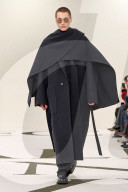 Calvin Klein   Ready to wear fall winter 2025/26 NEW YORK February 2025