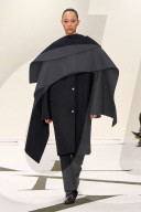 Calvin Klein   Ready to wear fall winter 2025/26 NEW YORK February 2025