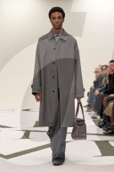 Calvin Klein   Ready to wear fall winter 2025/26 NEW YORK February 2025