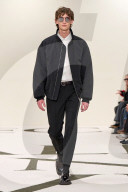 Calvin Klein   Ready to wear fall winter 2025/26 NEW YORK February 2025