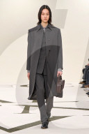 Calvin Klein   Ready to wear fall winter 2025/26 NEW YORK February 2025