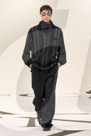 Calvin Klein   Ready to wear fall winter 2025/26 NEW YORK February 2025