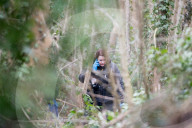 NEWS - Frankreich: Schulmädchen tot in einem Wald gefunden bei Essonne
