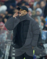 Football 1.Bundesliga    FC BAYERN MUENCHEN - SV WERDER BREMEN 3-0
