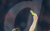Football 1.Bundesliga    FC BAYERN MUENCHEN - SV WERDER BREMEN 3-0
