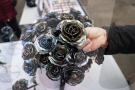 Recycling Fair In Torrelavega