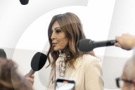 Inaugurazione Bit - Borsa Internazionale del Turismo a Fieramilano Rho