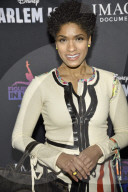 'Harlem Ice' Docuseries Preview
