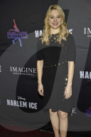 'Harlem Ice' Docuseries Preview
