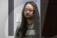 Suspect in Zizian cult murder case, Maximilian Snyder