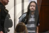 Suspect in Zizian cult murder case, Maximilian Snyder