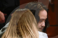Suspect in Zizian cult murder case, Maximilian Snyder